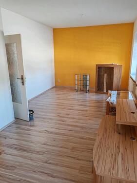 Foto - 3 Zimmer Etagenwohnung zur Miete in Landsberg