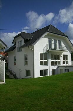 Foto - 8 Zimmer Einfamilienhaus zur Miete in Glashütten