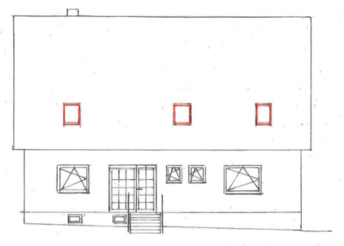 Foto - Mehrfamilienhaus, Wohnhaus zum Kaufen in Dieblich