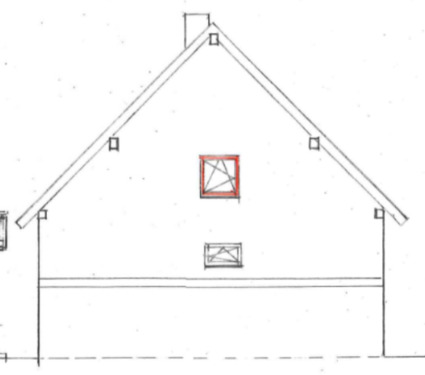 Foto - Mehrfamilienhaus, Wohnhaus in Dieblich zum Kaufen
