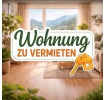 2 Zimmer DG Wohnung Panorama Ausblick in den Schwarzwald - Titisee-Neustadt