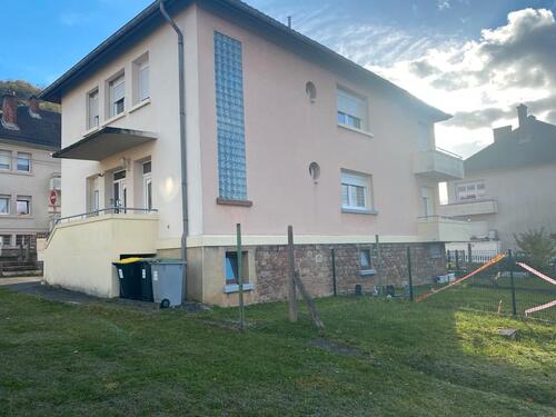 Foto - Haus mit zwei Vohnungen - 260.000,00&nbsp;EUR Kaufpreis,