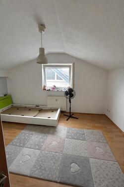 Foto - 5 Zimmer Maisonettenwohnung zur Miete in Steinhagen