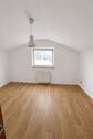 Foto - 5 Zimmer Maisonettenwohnung in Steinhagen