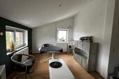 Foto - Maisonettenwohnung in Steinhagen zur Miete