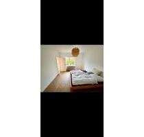 Möblierte 2-Zimmer Wohnung in Flintbek