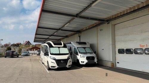 Foto - andere in Boltenhagen