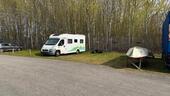 Foto - andere in Boltenhagen zur Miete