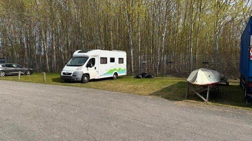 Foto - andere in Boltenhagen zur Miete