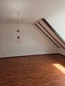 Foto - 2 Zimmer Dachgeschoßwohnung zur Miete in Dreieich