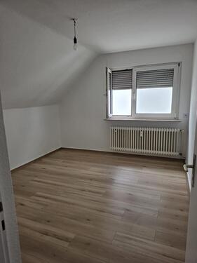 Foto - 2 Zimmer Dachgeschoßwohnung in Dreieich