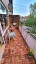 Foto - Fully Furnished & Equipped Apartment in Hamburg-All inclusive