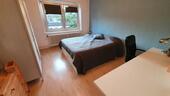 Foto - 2 Zimmer Etagenwohnung in Hamburg