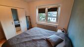 Foto - Etagenwohnung in Hamburg zur Miete