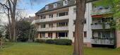 Foto - 5 Zimmer Etagenwohnung zum Kaufen in Koblenz
