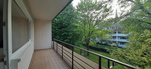 Foto - Etagenwohnung in Koblenz zum Kaufen