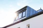 Foto - 2 Zimmer Etagenwohnung zum Kaufen in München
