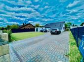Foto - Einfamilienhaus zum Kaufen in Stuhr