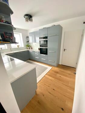 Foto - Einfamilienhaus in Stuhr