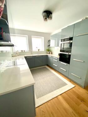 Foto - Einfamilienhaus in Stuhr zum Kaufen
