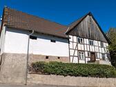 Foto - Einfamilienhaus zum Kaufen in Höxter
