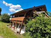 Foto - 6.5 Zimmer Einfamilienhaus zum Kaufen in Immenreuth