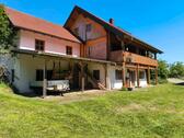 Foto - 6.5 Zimmer Einfamilienhaus in Immenreuth