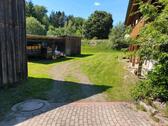 Foto - Einfamilienhaus in Immenreuth zum Kaufen