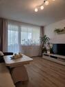 Foto - Schöne moderne 3 Zimmer Wohnung