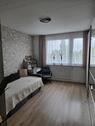 Foto - 3 Zimmer Etagenwohnung zum Kaufen in Wolfsburg