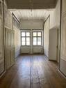 Foto - Einzigartige Gewerbeeinheit: 140 m² in charmanten Altbau