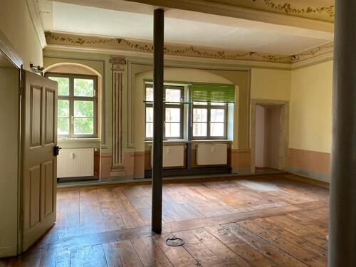 Foto - andere zur Miete in Naumburg (Saale)