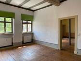 Foto - andere in Naumburg (Saale)