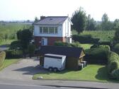 Foto - Wohnhaus in Toplage, Stade, (Hollern-Twielenfleth), von privat