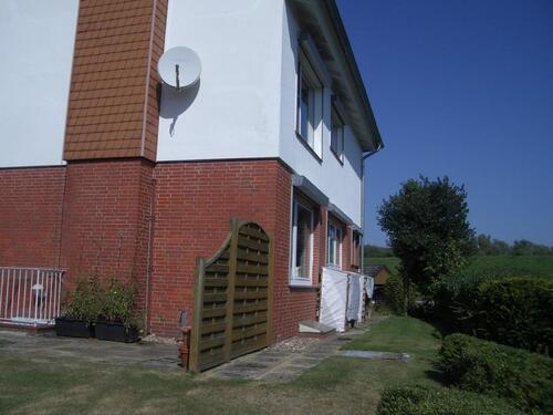 Foto - Einfamilienhaus in Hollern-Twielenfleth