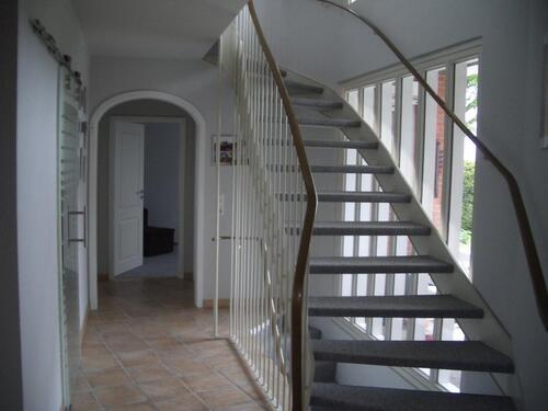 Foto - Einfamilienhaus in Hollern-Twielenfleth zum Kaufen