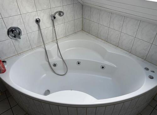 Foto - 3 Zimmer Wohnung zu vermieten!!
