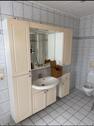 Foto - Etagenwohnung zur Miete in Hof