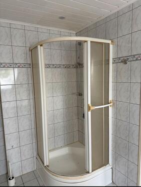 Foto - Etagenwohnung in Hof