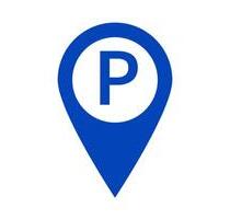 Parkplätze mieten (Autos, Wohnwagen, Boots, Anhänger....) - Halle (Saale) Halle-Neustadt