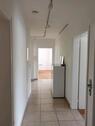 Foto - Etagenwohnung zur Miete in St. Peter