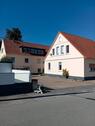 Foto - Mehrfamilienhaus mit 7 Wohnungen in Gute Lage. Provision frei