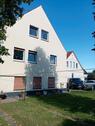 Foto - Einfamilienhaus zum Kaufen in Löhne