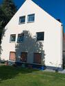 Foto - Einfamilienhaus in Löhne