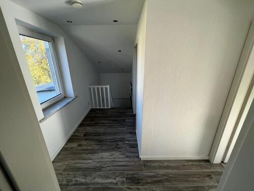 Foto - Etagenwohnung in Lunden zur Miete