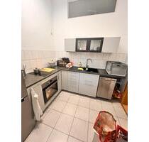 Nachmieter für 2-Raum Wohnung mit kl. Balkon und Garage - Bad Freienwalde (Oder)