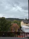 Foto - Wohnung in Hammelburg - 600,00 EUR Kaltmiete,