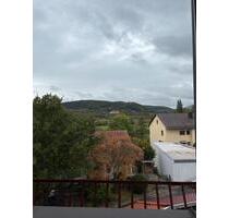 Wohnung in Hammelburg - 600,00 EUR Kaltmiete, in Bad Kissingen (PLZ: 97688)