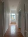 Foto - Etagenwohnung zur Miete in Bad Kissingen
