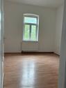 Foto - Etagenwohnung in Bad Kissingen